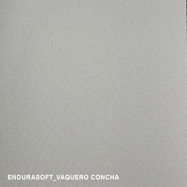 Endurasoft Vaquero Concha